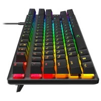 Клавиатура HyperX Alloy Origins Core фото 3